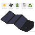 Сонячна панель ALLPOWERS AP-SP18V21W Сонячна панель ALLPOWERS AP-SP18V21W