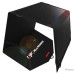 Сонячна панель ALLPOWERS AP-SP18V21W Сонячна панель ALLPOWERS AP-SP18V21W