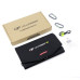 Сонячна панель ALLPOWERS AP-SP5V15W Power bank Сонячна панель ALLPOWERS AP-SP5V15W Power bank