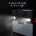 Портативна зарядна станція ALLPOWERS AP-SS-005, 78000mAh, 3.7V Портативна зарядна станція ALLPOWERS AP-SS-005, 78000mAh, 3.7V