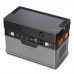 Акумулятор портативний ALLPOWERS AP-SS-007, 164000mAh, 3.7V Акумулятор портативний ALLPOWERS AP-SS-007, 164000mAh, 3.7V