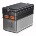 Акумулятор портативний ALLPOWERS AP-SS-007, 164000mAh, 3.7V Акумулятор портативний ALLPOWERS AP-SS-007, 164000mAh, 3.7V