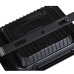 Прожектор 40W + сонячна панель 6V 8W Прожектор 40W + сонячна панель 6V 8W