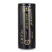 Акумулятор 26650 LiitoKala Lii-50A 5000mAh Акумулятор 26650 LiitoKala Lii-50A 5000mAh
