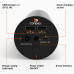 Портативний акумулятор Conpex TW-8001A (116Wh) Портативний акумулятор Conpex TW-8001A (116Wh)