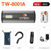 Портативний акумулятор Conpex TW-8001A (116Wh) Портативний акумулятор Conpex TW-8001A (116Wh)