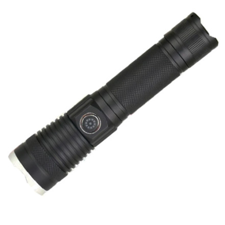 Фонарь BL-A92-P50, ЗУ Type-C, Box Фонарь BL-A92-P50, ЗУ Type-C, Box