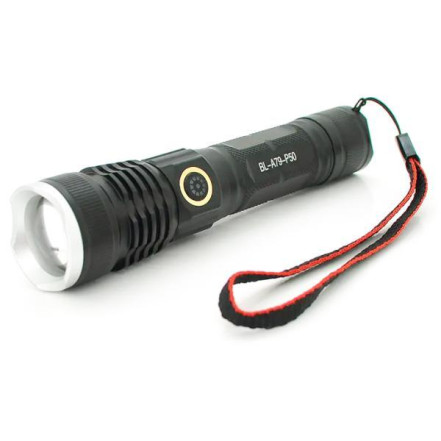 Ліхтар BL-A79-P50, ЗУ Type-C, Box Ліхтар BL-A79-P50, ЗУ Type-C, Box