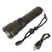Ліхтар BL-A78-P50, zoom, ЗУ micro USB, Box