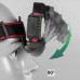 Ліхтар налобний BL-W685-LTS+COB (White+ RGB) ЗУ Type-C Ліхтар налобний BL-W685-LTS+COB (White+ RGB) ЗУ Type-C