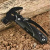 Мультитул Traveler MS-035 Мультитул Traveler MS-035