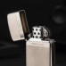 Запальничка бензинова ZORRO "ULTIMATE JUSTICE" HL-345 Запальничка бензинова ZORRO "ULTIMATE JUSTICE" HL-345