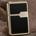 Запальничка ZORRO ULTIMATE JUSTICE HL-352 Запальничка ZORRO ULTIMATE JUSTICE HL-352