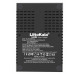 Зарядний пристрій LiitoKala Lii-M4 LCD Зарядний пристрій LiitoKala Lii-M4 LCD