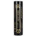 Аккумулятор LiitoKala 18650 Lii-22A 2200mAh Аккумулятор LiitoKala 18650 Lii-22A 2200mAh