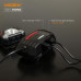 Ліхтар Налобний VIDEX VLF-H056 (1400 Lm, Power Bank, IP65, Type-C)