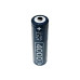Акумулятор Rablex 18650 Li-lon 4000 mAh Акумулятор Rablex 18650 Li-lon 4000 mAh