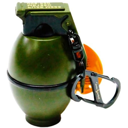 Запальничка Граната HL-385