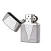 Запальничка ZORRO Classic HL-366 Запальничка ZORRO Classic HL-366
