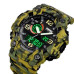 Годинник наручний 1520CMGN SKMEI CAMO GREEN Годинник наручний 1520CMGN SKMEI CAMO GREEN