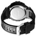 Годинник 1545BKWT SKMEI BLACK-WHITE Годинник 1545BKWT SKMEI BLACK-WHITE