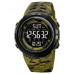 Годинник наручний SKMEI 2070CMGNBK ARMY GREEN CAMO-BLACK Годинник наручний SKMEI 2070CMGNBK ARMY GREEN CAMO-BLACK