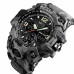 Годинник наручний 1155BCMGY SKMEI GRAY CAMO Годинник наручний 1155BCMGY SKMEI GRAY CAMO