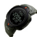 Годинник наручний 1231AG SKMEI, ARMY GREEN, Compass Годинник наручний 1231AG SKMEI, ARMY GREEN, Compass