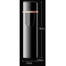 USB запальничка в подарунковій коробці Lighter HL-101-5 (Спіраль розжарювання) USB запальничка в подарунковій коробці Lighter HL-101-5 (Спіраль розжарювання)