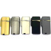 Подарочная зажигалка Broad HL-403 Black mate Подарочная зажигалка Broad HL-403 Black mate