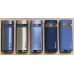 Подарочная зажигалка Broad HL-405 Silver