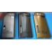 Запальничка в подарунковій упаковці Broad HL-499 Silver