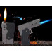 Запальничка Пістолет Transformers Lighter Gun HL-500 Green Запальничка Пістолет Transformers Lighter Gun HL-500 Green