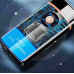 Электроимпульсная USB + зажигалка газовая в подарочной упаковке HL-421 Blue-ice (индикатор заряда) Электроимпульсная USB + зажигалка газовая в подарочной упаковке HL-421 Blue-ice (индикатор заряда)