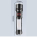 Ліхтар NIGHT VISION FLUORESCENCE PLD-2307 WHITE LASER LED PM10-TG+COB (red+blue+yellow), Motion Sensor, Li-Ion акумулятор, power bank, ЗУ Type-C, zoom, Box Ліхтар NIGHT VISION FLUORESCENCE PLD-2307 WHITE LASER LED PM10-TG+COB (red+blue+yellow), Motion Sensor, Li-Ion акумулятор, power bank, ЗУ Type-C, zoom, Box