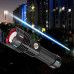 Ліхтар NIGHT VISION FLUORESCENCE G25 WHITE LASER LED PM30-TG Ліхтар NIGHT VISION FLUORESCENCE G25 WHITE LASER LED PM30-TG