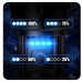 Ліхтар PLD-606 WHITE LASER LED PM10-TG, Motion Sensor, 1х18650/3xAAA, power bank, індикація заряду, ЗУ Type-C, zoom, Box Ліхтар PLD-606 WHITE LASER LED PM10-TG, Motion Sensor, 1х18650/3xAAA, power bank, індикація заряду, ЗУ Type-C, zoom, Box