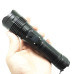 Ліхтар PLD-6606 WHITE LASER LED PM50-TG, 1х26650, power bank, індикація заряду, ЗУ Type-C, zoom, Box Ліхтар PLD-6606 WHITE LASER LED PM50-TG, 1х26650, power bank, індикація заряду, ЗУ Type-C, zoom, Box