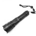 Ліхтар PLD-6606 WHITE LASER LED PM50-TG, 1х26650, power bank, індикація заряду, ЗУ Type-C, zoom, Box Ліхтар PLD-6606 WHITE LASER LED PM50-TG, 1х26650, power bank, індикація заряду, ЗУ Type-C, zoom, Box