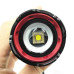 Ліхтар PLD-6606 WHITE LASER LED PM50-TG, 1х26650, power bank, індикація заряду, ЗУ Type-C, zoom, Box Ліхтар PLD-6606 WHITE LASER LED PM50-TG, 1х26650, power bank, індикація заряду, ЗУ Type-C, zoom, Box