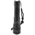 Ліхтар PLD-6606 WHITE LASER LED PM50-TG, 1х26650, power bank, індикація заряду, ЗУ Type-C, zoom, Box Ліхтар PLD-6606 WHITE LASER LED PM50-TG, 1х26650, power bank, індикація заряду, ЗУ Type-C, zoom, Box