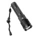 Ліхтар PLD-H007 WHITE LASER LED PM10-TG Ліхтар PLD-H007 WHITE LASER LED PM10-TG