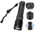 Ліхтар PLD-H007 WHITE LASER LED PM10-TG Ліхтар PLD-H007 WHITE LASER LED PM10-TG
