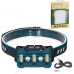 Ліхтар налобний W-6112A-2XPE+12SMD+6SMD (white+red), Motion Sensor, Li-Ion акумулятор, індикація заряду, ЗУ Type-C, Box Ліхтар налобний W-6112A-2XPE+12SMD+6SMD (white+red), Motion Sensor, Li-Ion акумулятор, індикація заряду, ЗУ Type-C, Box