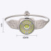 Ліхтар налобний G25-XPG+30SMD (white+yellow+red-blue) Ліхтар налобний G25-XPG+30SMD (white+yellow+red-blue)