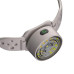 Ліхтар налобний G25-XPG+30SMD (white+yellow+red-blue) Ліхтар налобний G25-XPG+30SMD (white+yellow+red-blue)