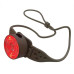 Ліхтар налобний G25-XPG+30SMD (white+yellow+red-blue) Ліхтар налобний G25-XPG+30SMD (white+yellow+red-blue)