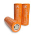 Акумулятор 26700, LiitoKala Lii-40E, 3.2V, 4000mAh Акумулятор 26700, LiitoKala Lii-40E, 3.2V, 4000mAh