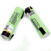 Аккумулятор LiitoKala 18650 34B-N 3400mAh Аккумулятор LiitoKala 18650 34B-N 3400mAh