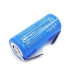 Акумулятор LiitoKala 32700 Lii-70A-N 7000mAh